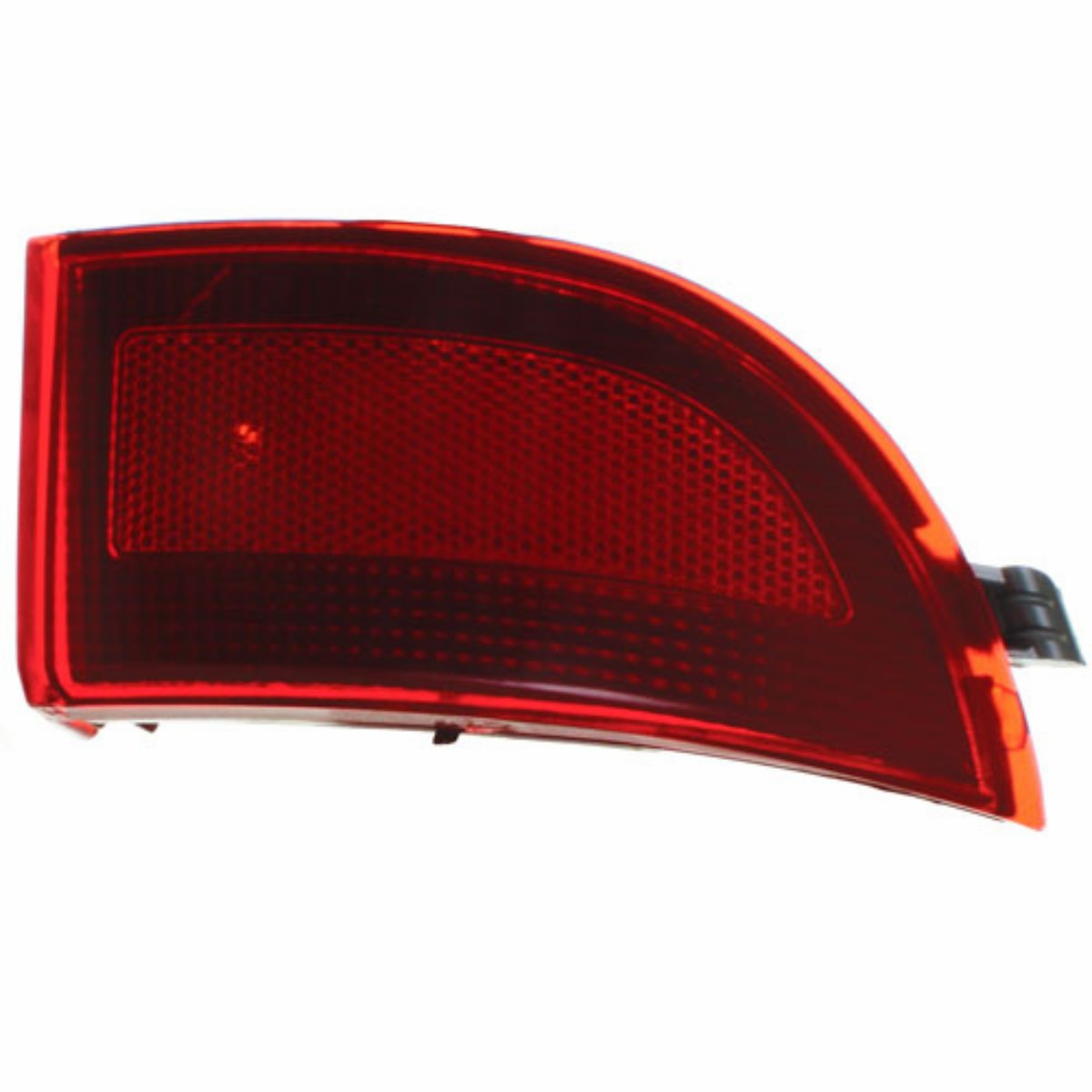 OLHO GATO PARAC TZ STRADA 14/20 LD - Imagem 2