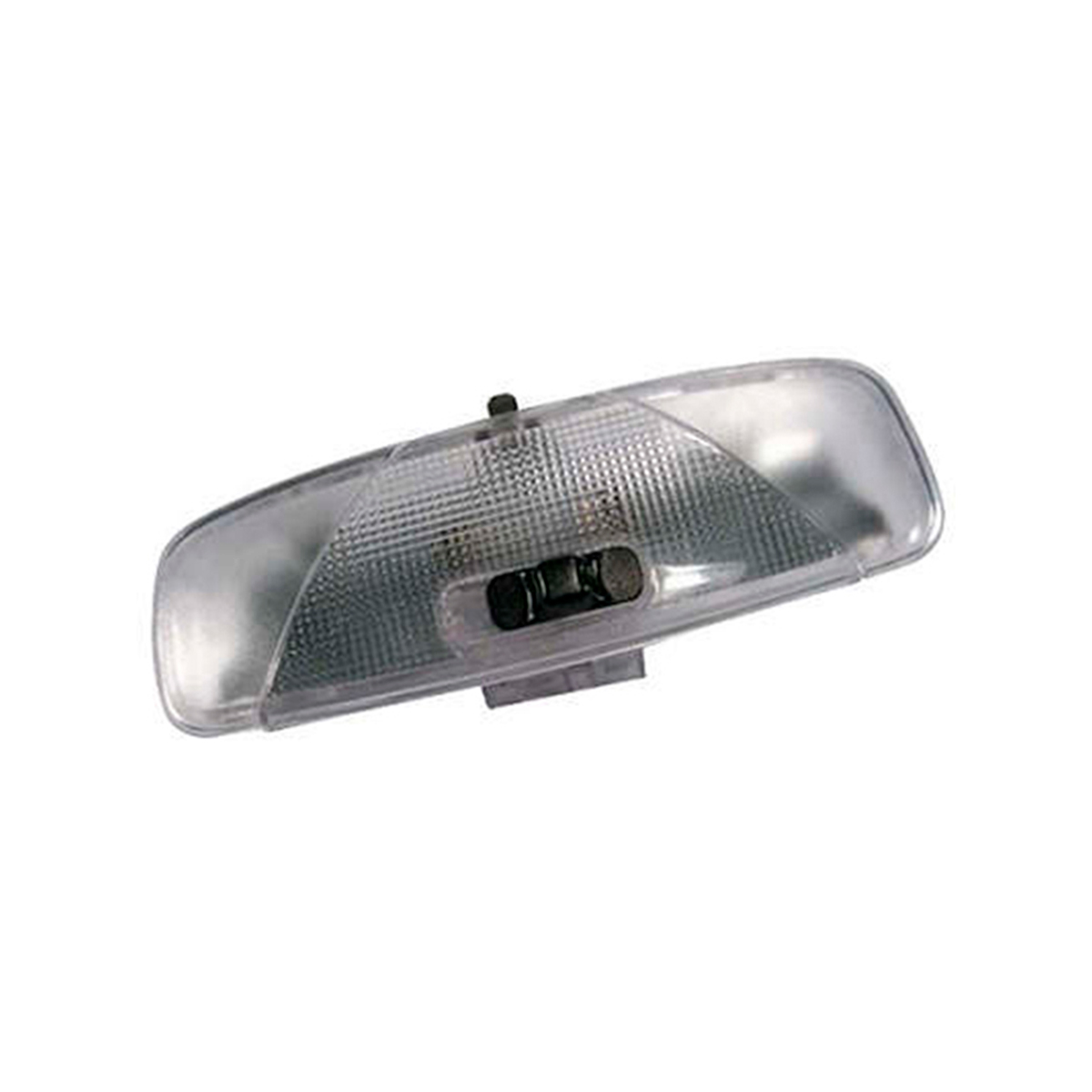 LANTERNA TETO FIESTA/KA/ECOSPORT/COUR