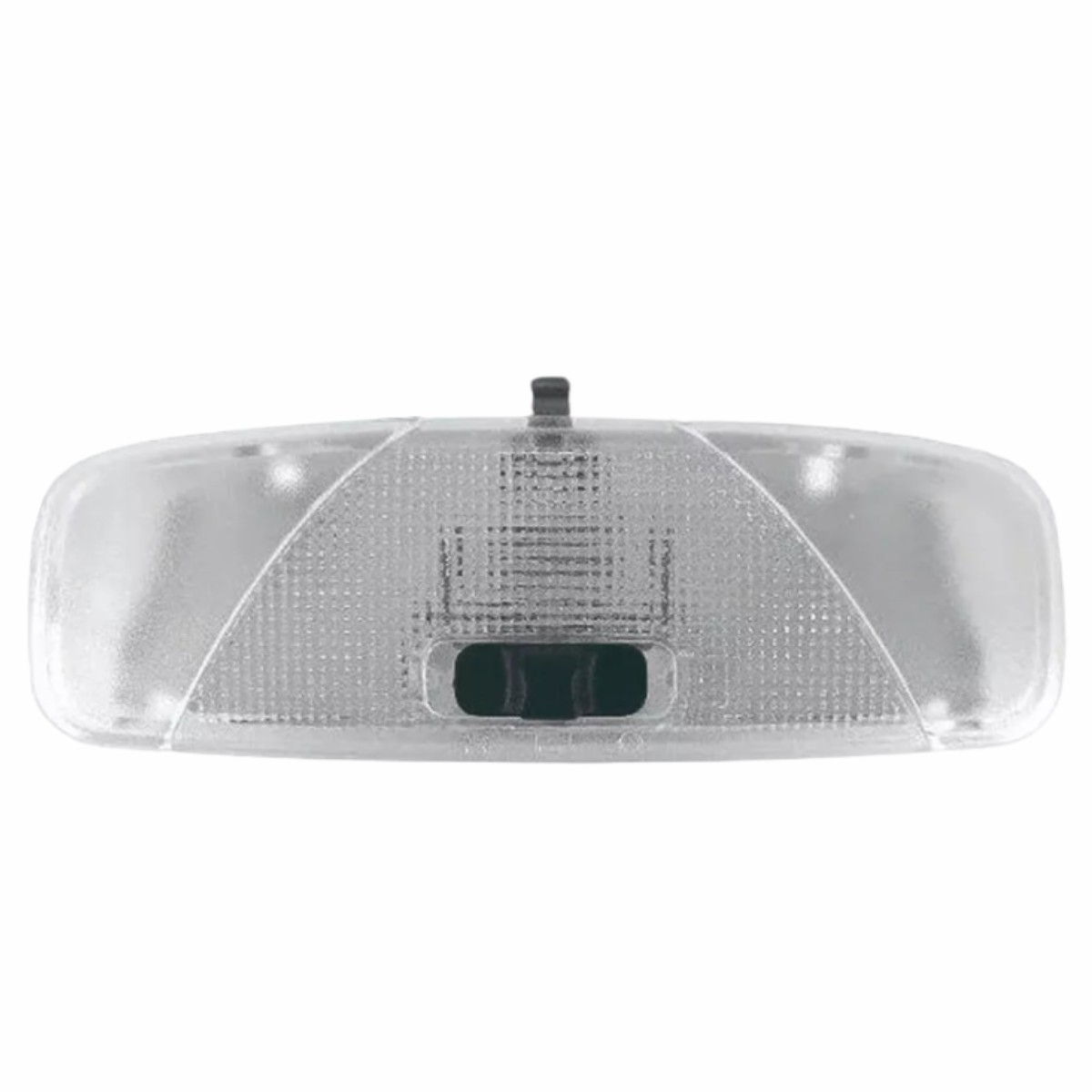 LANTERNA TETO FIESTA/KA/ECOSPORT/COUR - Imagem 2