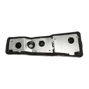 SOQUETE LANTERNA TRASEIRA