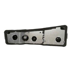 SOQUETE LANTERNA TRASEIRA