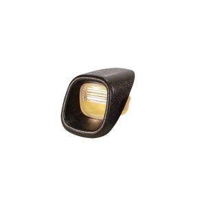 LANTERNA PLACA S10 01/11 LE