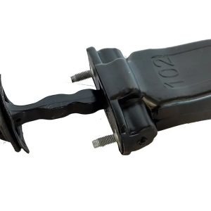 LIMITADOR PORTA DT UNO/FIO 10/ 2P LD/LE