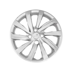 CALOTA ARO 14 STRADA 20/