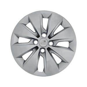 CALOTA ARO 15 SAVEIRO 17/18