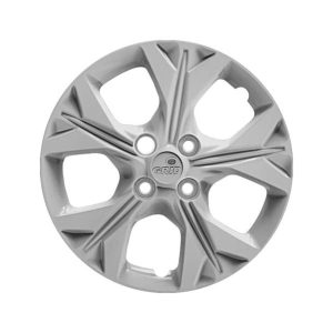 CALOTA ARO 15 ONIX/PRISMA 21/