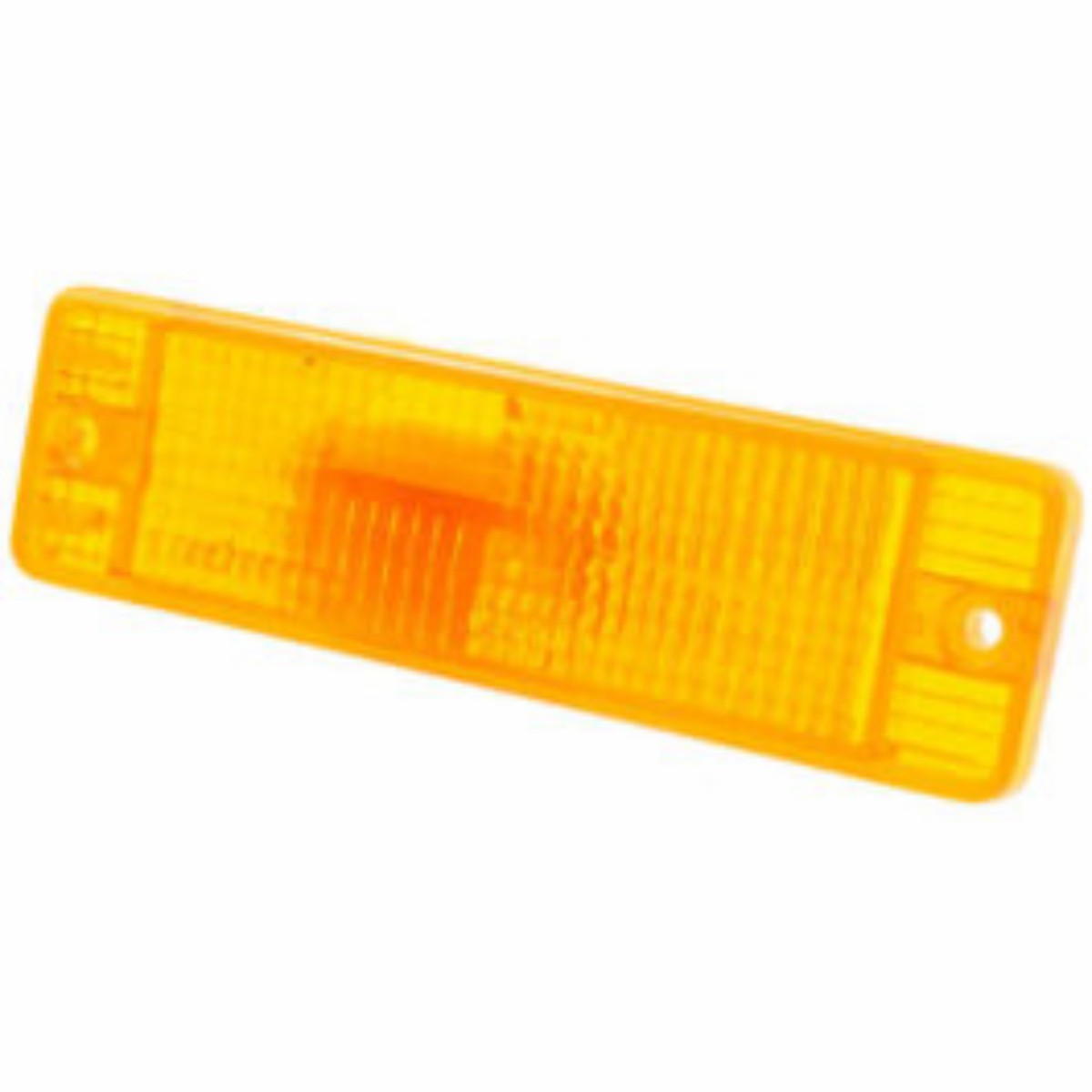 LENTE DIANTEIRA - Imagem 2