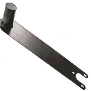 FACAO SUSPENSAO TRASEIRA