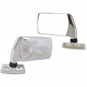 RETROVISOR EXTERNO