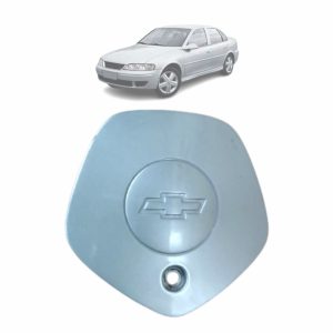 CALOTA CENTRO RODA VECTRA 94/96 C/FURO