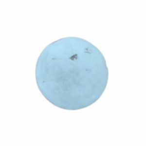 CALOTA CENTRO RODA 58MM