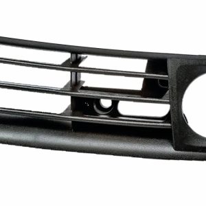 TELA LATERAL PARACHOQUE