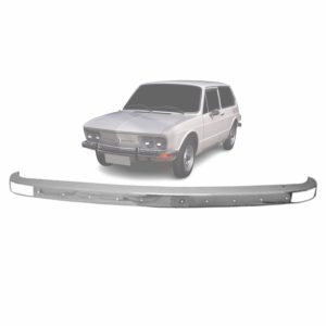 PARACHOQUE DIANTEIRO