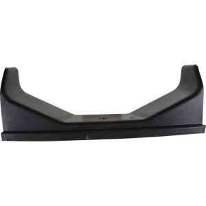 COBERTURA CAIXA VENT GOL/PAR/SAV/VOY