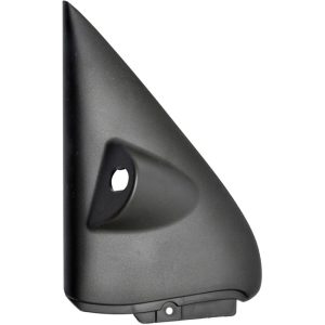 ACAB INT RET GOL BOLA/G3/G4 2P LE