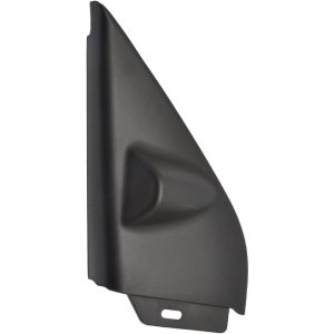 ACAB INT RET GOL BOLA/G3/G4 4P LD