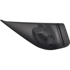 ACAB INT RET PALIO/SIE 96/07 4P LE