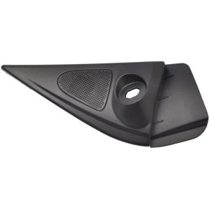 ACAB INT RET PALIO/STR 04/15 2P LE