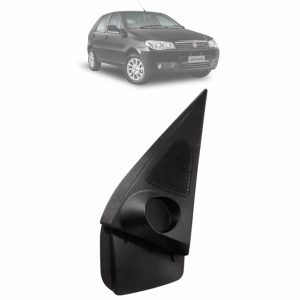 ACAB INT RET PALIO/SIE 04/15 4P LD