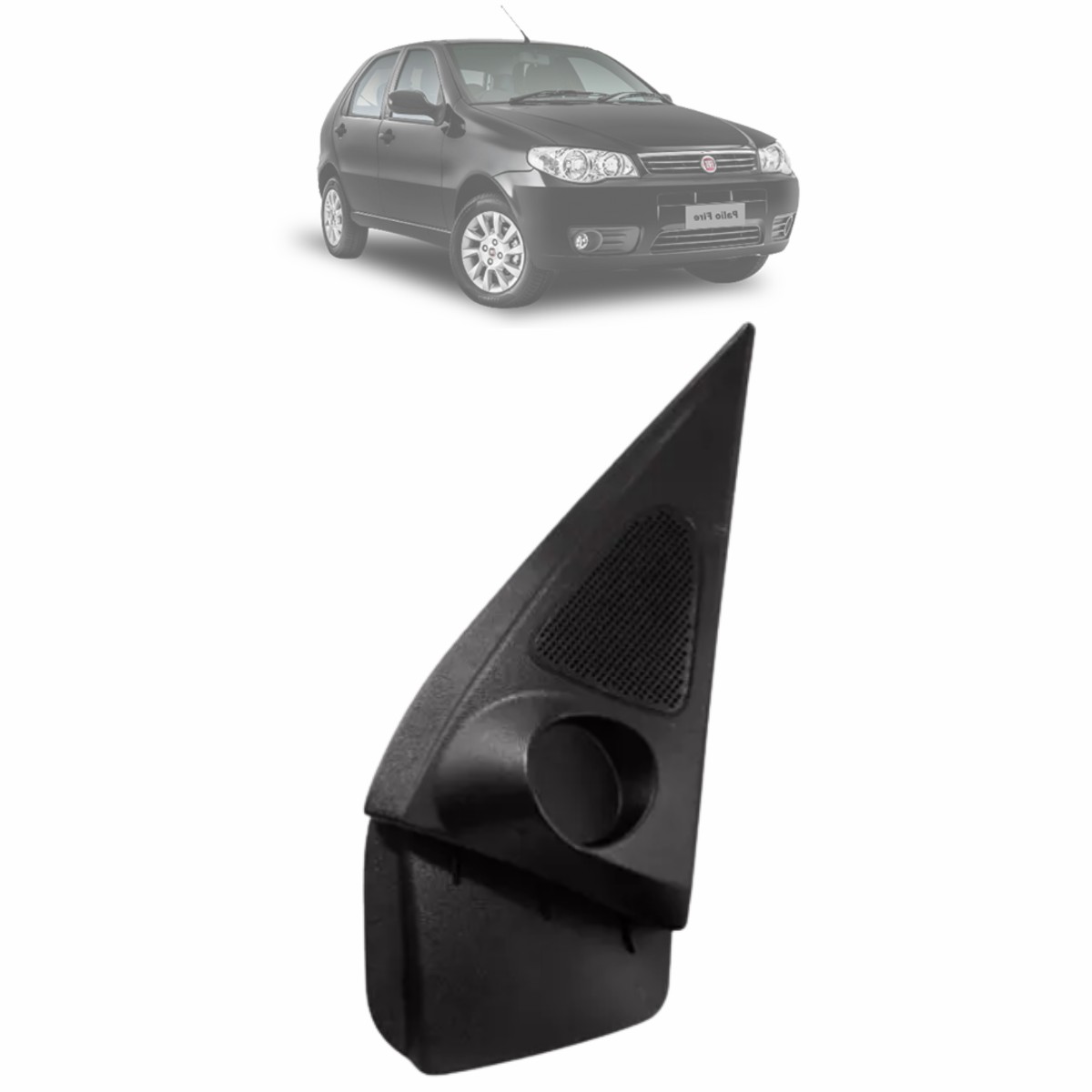 ACAB INT RET PALIO/SIE 04/15 4P LD