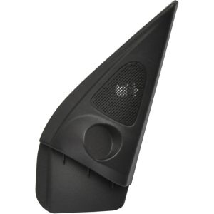 ACAB INT RET PALIO/SIE 04/15 4P LE