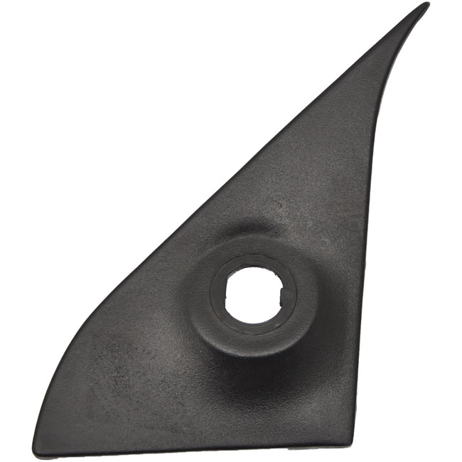 ACAB INT RET UNO 01/04 2P LE COM