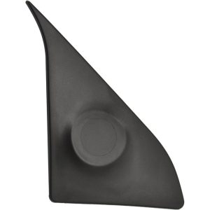 ACAB INT RET UNO 01/04 2P LD SEM