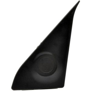 ACAB INT RET UNO 01/04 4P LE SEM