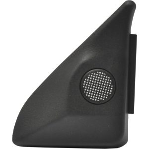 ACAB INT RET UNO 04/13 2P LE SEM