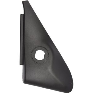 ACAB INT RET UNO/FIO 04/13 4P LE COM