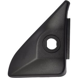 ACAB INT RET UNO 04/13 2P LE COM