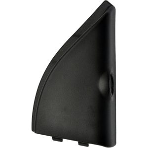 ACAB INT RET FIESTA 03/14 LD