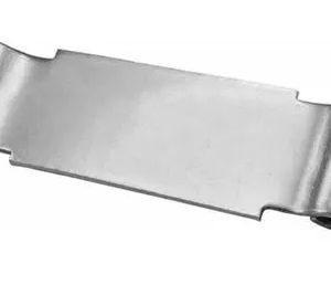 LIMITADOR PORTA TZ FIORINO 86/13 MOLA