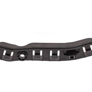 GUIA PARACHOQUE DIANTEIRO