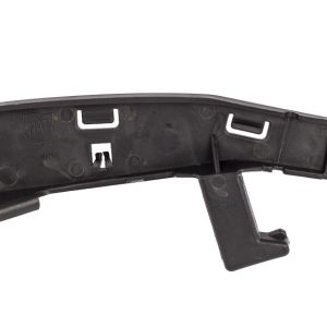 GUIA PARACHOQUE DIANTEIRO