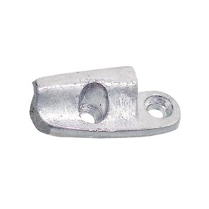 BATENTE PORTA DIANTEIRA