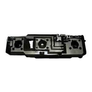 SOQUETE LANTERNA TRASEIRA