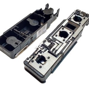 SOQUETE LANTERNA TRASEIRA