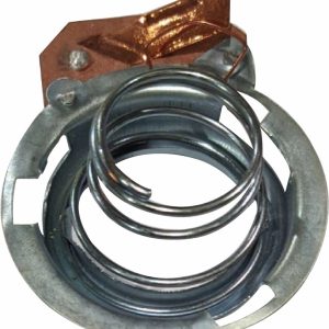 SOQUETE LAMPADA FAROL