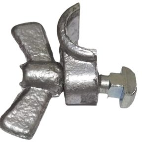 PARAFUSO BANCO KOMBI MAOZINHA