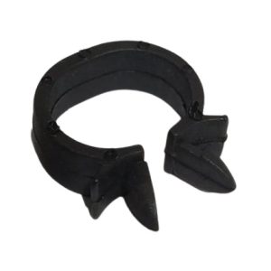 PRESILHA FIXACAO MANG COMB LINHA VOLKS