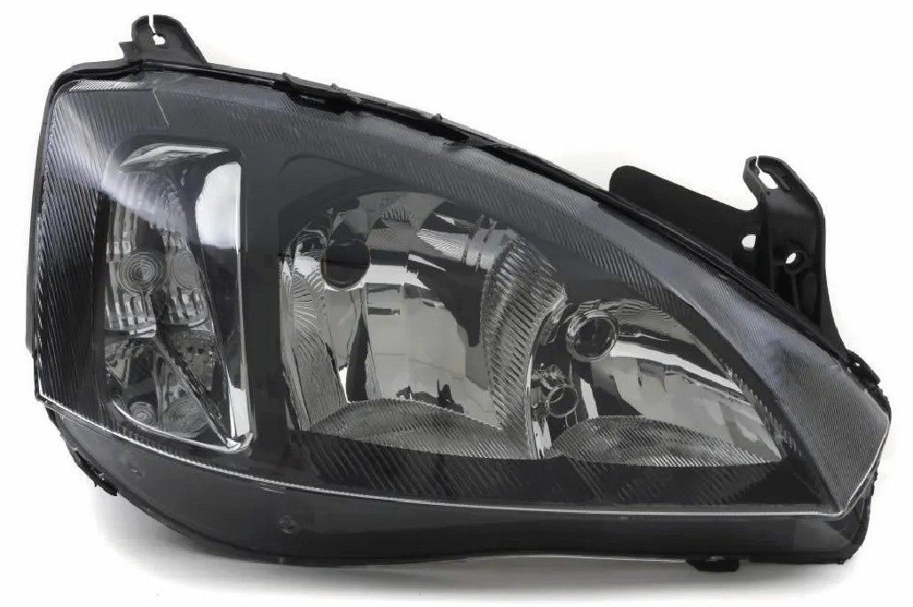 FAROL PRINCIPAL - Imagem 2