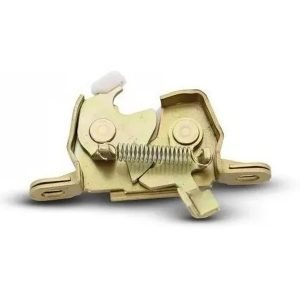 FECHADURA PORTA MALAS