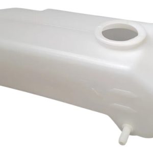 RESERV AGUA RAD PASSAT /77