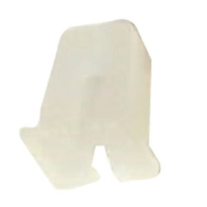 BUCHA APOIA BRACO OMEGA