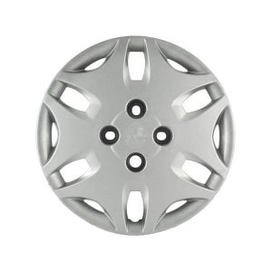 CALOTA ARO 14 FORD KA 11/12