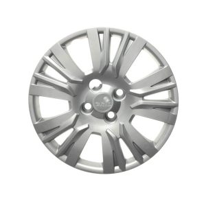 CALOTA ARO 13 PALIO ESSENCE 14/16