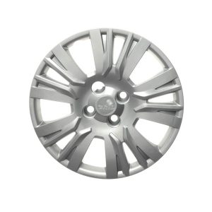 CALOTA ARO 14 PALIO ESSENCE 14/16