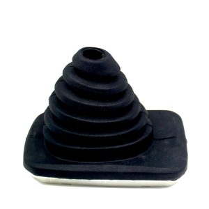 COIFA ALAVANCA CAMBIO