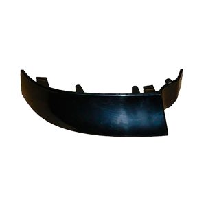 ACABAMENTO LANTERNA TRASEIRA